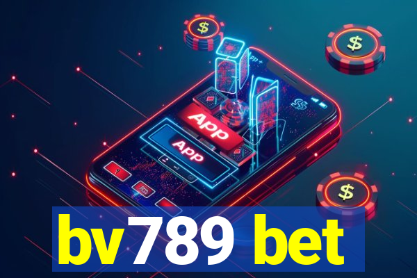 bv789 bet